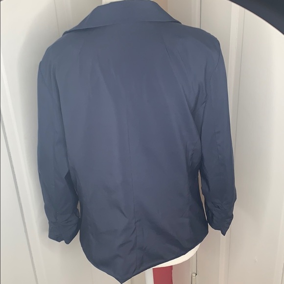 CHERISH•BLAZER•JACKET - Picture 4 of 9